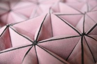 http://www.josefineduering.com/files/gimgs/th-12_14_rosa1.jpg