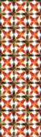 http://www.josefineduering.com/files/gimgs/th-15_10_flaechenvorhang14.jpg