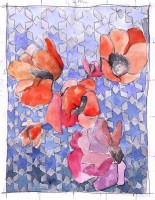 http://www.josefineduering.com/files/gimgs/th-24_Blume_aquarell_300.jpg